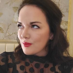 Meet your Posher, Paige randolph